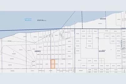 Lot 2 South Shore Drive, Lake Wales, FL 33898 - Photo 4