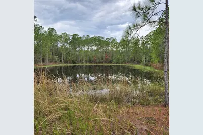 Lot 2 South Shore Drive, Lake Wales, FL 33898 - Photo 1