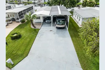 5001 Mount Olive Shores Drive, Polk City, FL 33868 - Photo 52