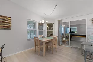 5001 Mount Olive Shores Dr, Polk City, FL 33868 - Photo 16