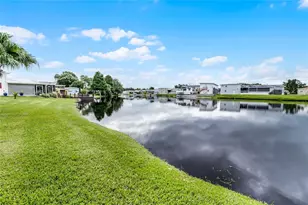 5001 Mount Olive Shores Dr, Polk City, FL 33868 - Photo 42
