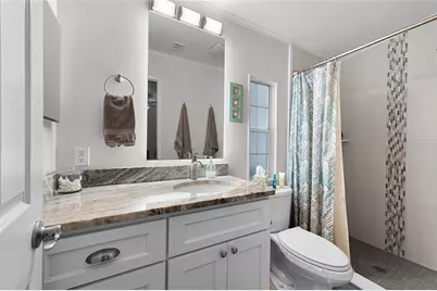 5001 Mount Olive Shores Drive, Polk City, FL 33868 - Photo 28