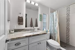 5001 Mount Olive Shores Dr, Polk City, FL 33868 - Photo 28