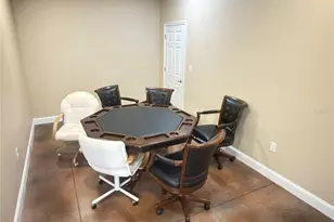 5001 Mount Olive Shores Dr, Polk City, FL 33868 - Photo 74