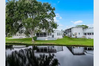 5001 Mount Olive Shores Drive, Polk City, FL 33868 - Photo 48