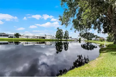 5001 Mount Olive Shores Drive, Polk City, FL 33868 - Photo 44