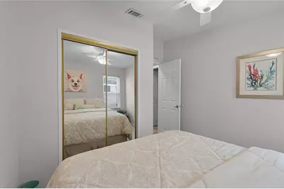 5001 Mount Olive Shores Drive, Polk City, FL 33868 - Photo 32