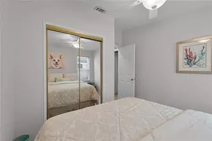 5001 Mount Olive Shores Dr, Polk City, FL 33868 - Photo 32