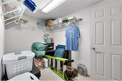 5001 Mount Olive Shores Drive, Polk City, FL 33868 - Photo 26