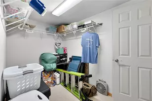 5001 Mount Olive Shores Dr, Polk City, FL 33868 - Photo 26