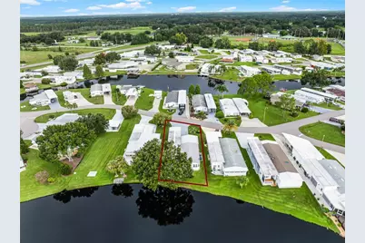 5001 Mount Olive Shores Drive, Polk City, FL 33868 - Photo 56