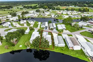 5001 Mount Olive Shores Dr, Polk City, FL 33868 - Photo 56