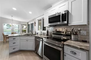 5001 Mount Olive Shores Dr, Polk City, FL 33868 - Photo 20