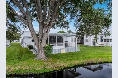 5001 Mount Olive Shores Drive, Polk City, FL 33868 - Photo 50