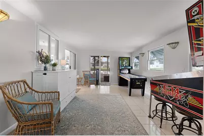 5001 Mount Olive Shores Drive, Polk City, FL 33868 - Photo 8