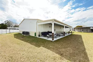 5001 Mount Olive Shores Dr, Polk City, FL 33868 - Photo 72