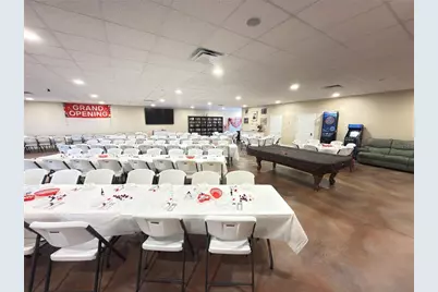 5001 Mount Olive Shores Drive, Polk City, FL 33868 - Photo 82