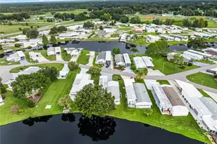 5001 Mount Olive Shores Dr, Polk City, FL 33868 - Photo 60