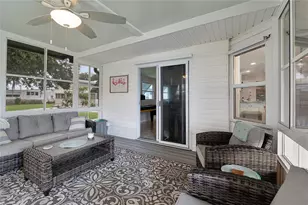 5001 Mount Olive Shores Dr, Polk City, FL 33868 - Photo 36