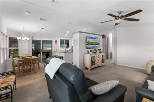 5001 Mount Olive Shores Dr, Polk City, FL 33868 - Photo 14