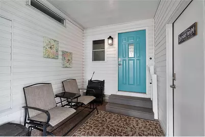 5001 Mount Olive Shores Drive, Polk City, FL 33868 - Photo 6