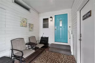 5001 Mount Olive Shores Dr, Polk City, FL 33868 - Photo 6