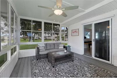 5001 Mount Olive Shores Drive, Polk City, FL 33868 - Photo 38