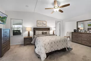 5001 Mount Olive Shores Dr, Polk City, FL 33868 - Photo 22