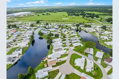 5001 Mount Olive Shores Drive, Polk City, FL 33868 - Photo 62