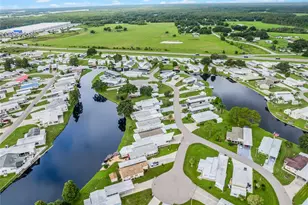 5001 Mount Olive Shores Dr, Polk City, FL 33868 - Photo 62