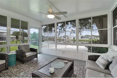 5001 Mount Olive Shores Drive, Polk City, FL 33868 - Photo 34