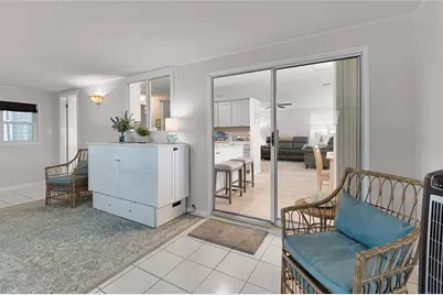 5001 Mount Olive Shores Drive, Polk City, FL 33868 - Photo 10