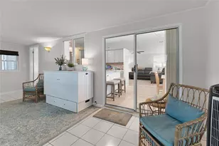 5001 Mount Olive Shores Dr, Polk City, FL 33868 - Photo 10