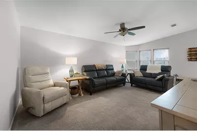 5001 Mount Olive Shores Drive, Polk City, FL 33868 - Photo 12