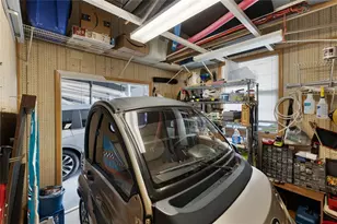 5001 Mount Olive Shores Dr, Polk City, FL 33868 - Photo 46