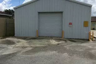 3601 Cypress Gardens Rd, Winter Haven, FL 33884 - Photo 1