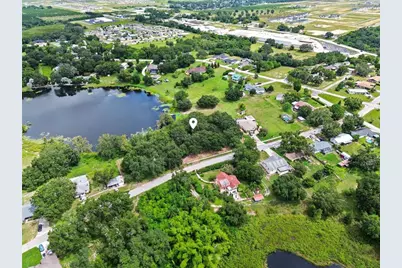 0 Sample Avenue W, Lake Hamilton, FL 33851 - Photo 12