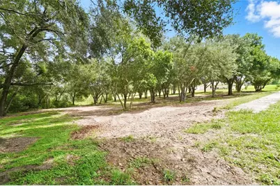 0 Sample Avenue W, Lake Hamilton, FL 33851 - Photo 8