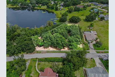 0 Sample Avenue W, Lake Hamilton, FL 33851 - Photo 2