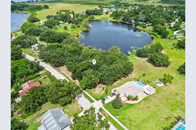 0 Sample Avenue W, Lake Hamilton, FL 33851 - Photo 16