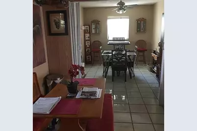 1111 Bristolwood Street, Brandon, FL 33510 - Photo 8