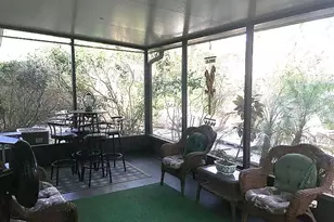 1111 Bristolwood St, Brandon, FL 33510 - Photo 14