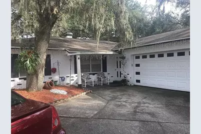 1111 Bristolwood Street, Brandon, FL 33510 - Photo 4