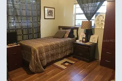 1111 Bristolwood Street, Brandon, FL 33510 - Photo 12