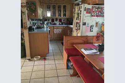 1111 Bristolwood Street, Brandon, FL 33510 - Photo 10