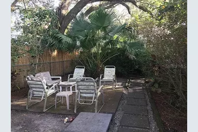 1111 Bristolwood Street, Brandon, FL 33510 - Photo 16