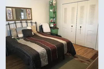 1111 Bristolwood Street, Brandon, FL 33510 - Photo 10