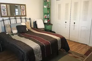 1111 Bristolwood St, Brandon, FL 33510 - Photo 10