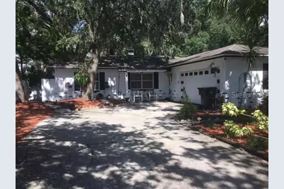 1111 Bristolwood Street, Brandon, FL 33510 - Photo 1