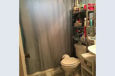 1111 Bristolwood Street, Brandon, FL 33510 - Photo 14